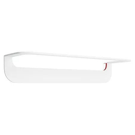 Camargue Antwerpen Handtuchhalter