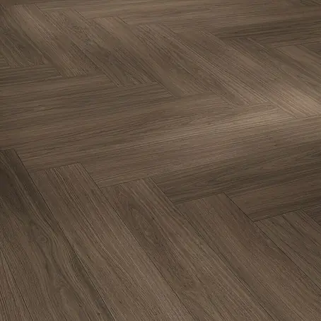 Parador  Designboden Modular One