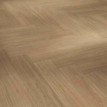 Parador  Designboden Modular One