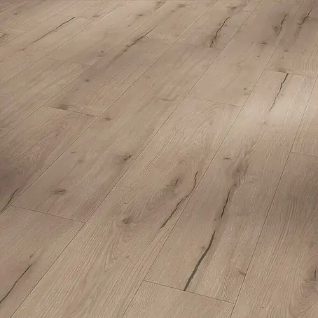 Parador  Designboden Modular One