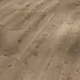 Eiche Pure perlgrau