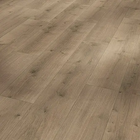 Parador  Designboden Modular One