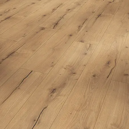 Parador  Designboden Modular One