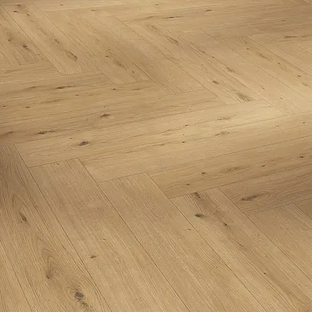 Parador  Designboden Modular One