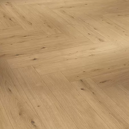 Parador  Designboden Modular ONE Eiche Atmosphere natur