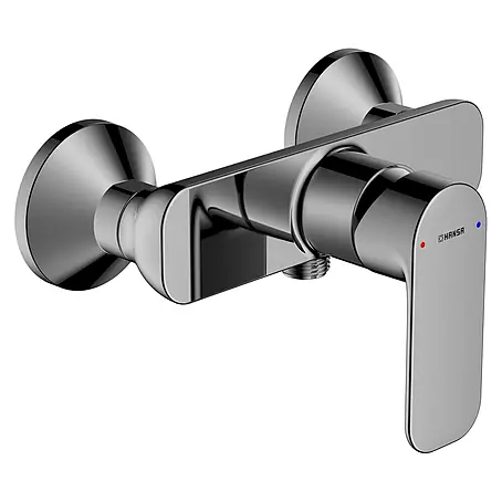 Hansa Pico Brausearmatur