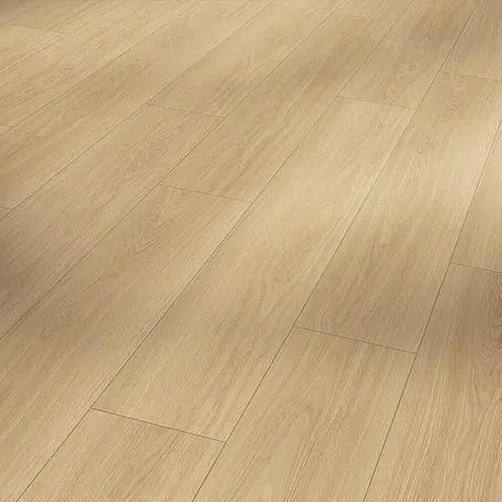 Parador  Designboden Modular One