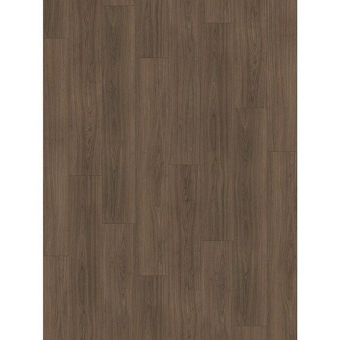 Parador Designboden Modular One (Eiche Artemis kaffeebraun, 1 285 x 194 x 8 mm) | BAUHAUS