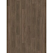 Parador Designboden Modular One (Eiche Artemis kaffeebraun, 1 285 x 194 x 8 mm) | BAUHAUS