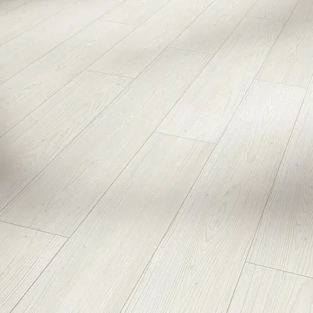 Parador  Designboden Modular One