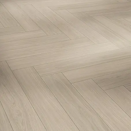 Parador  Designboden Modular One