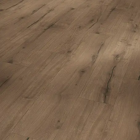 Parador  Designboden Modular One