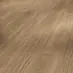 Eiche Artemis karamellbraun