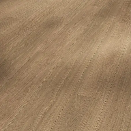 Parador  Designboden Modular One