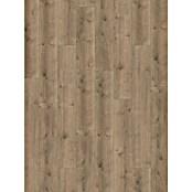 Parador Designboden Modular One (Eiche Pure perlgrau, 1 285 x 194 x 8 mm) | BAUHAUS