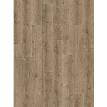 Parador  Designbodenmuster Modular ONE