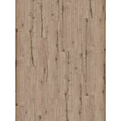 Parador Designboden Modular One (Eiche Helios grau, 1 285 x 194 x 8 mm) | BAUHAUS