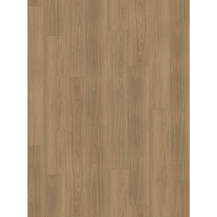 Parador Designboden Modular One (Eiche Artemis karamellbraun, 1 285 x 194 x 8 mm) | BAUHAUS