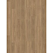 Parador Designboden Modular One (Eiche Artemis karamellbraun, 1 285 x 194 x 8 mm) | BAUHAUS