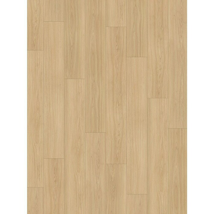 Parador Designboden Modular One (Eiche Artemis natur, 1 285 x 194 x 8 mm) | BAUHAUS