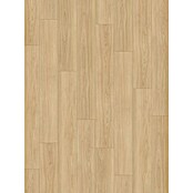 Parador Designboden Modular One (Eiche Artemis natur, 1 285 x 194 x 8 mm) | BAUHAUS