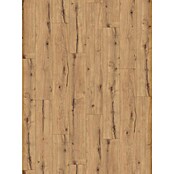 Parador Designboden Modular One (Eiche Helios natur, 1 285 x 194 x 8 mm) | BAUHAUS