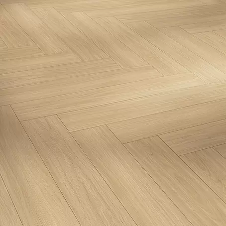 Parador  Designboden Modular ONE Eiche Artemis natur