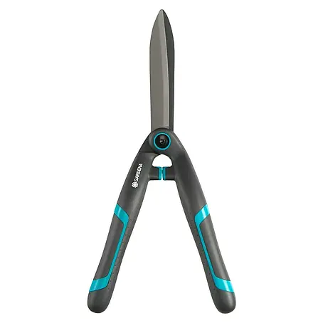Gardena  Tijeras de podar manuales PrecisionCut