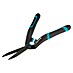 Gardena Handheggenschaar PrecisionCut 