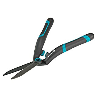 Gardena Handheggenschaar PrecisionCut (Lengte: 475 mm)