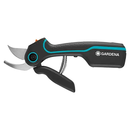 Gardena  Tijeras de podar de batería AssistCut