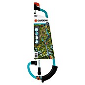Gardena Combisystem Bügelsäge (Sägeblattlänge: 35 cm)