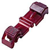 Gardena Spojni element (6-dijelno, Namijenjeno za: Gardena robotsku kosilicu)