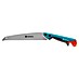 Gardena Combisystem Sierra de podar manual 300PP 