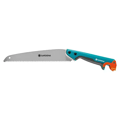 Gardena Combisystem Hand-Astsäge 300PP