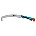 Gardena Combisystem Sierra de podar manual 300PP 