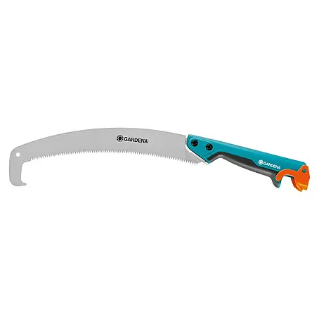 Gardena Combisystem Sierra de podar manual 300PP