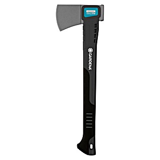 Gardena Universalaxt 1000 A (Länge: 45 cm)