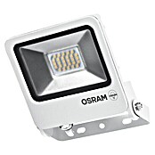 Osram LED-Strahler Endura Flood (Weiß, 20 W, IP65)