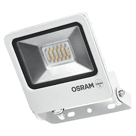 Osram LED-Strahler Endura Flood