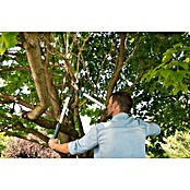 Gardena EnergyCut Cortarramas para jardín 750 A (Yunque, Grosor de rama máx.: 42 mm)