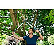 Gardena EnergyCut Cortarramas para jardín 750 A (Yunque, Grosor de rama máx.: 42 mm)