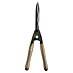 Gardena Tijeras de podar manuales NatureCut 