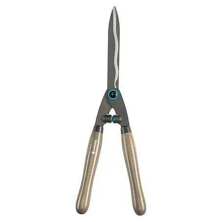 Gardena  Tijeras de podar manuales NatureCut