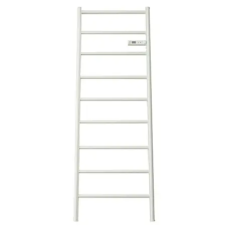 Purline Elektro-Badheizkörper NTW Stair
