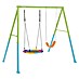 Intex Columpio doble Elio 