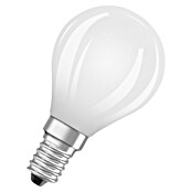 Osram LED-Leuchtmittel CLP40 (2,2 W, 470 lm, Weiß) | BAUHAUS