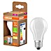 Osram LED-Leuchtmittel CLA100 