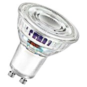 Osram LED-Lampen Set PAR16 (2 W, 360 lm, 1 Stk.) | BAUHAUS