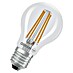 Osram LED-Leuchtmittel CLA100 